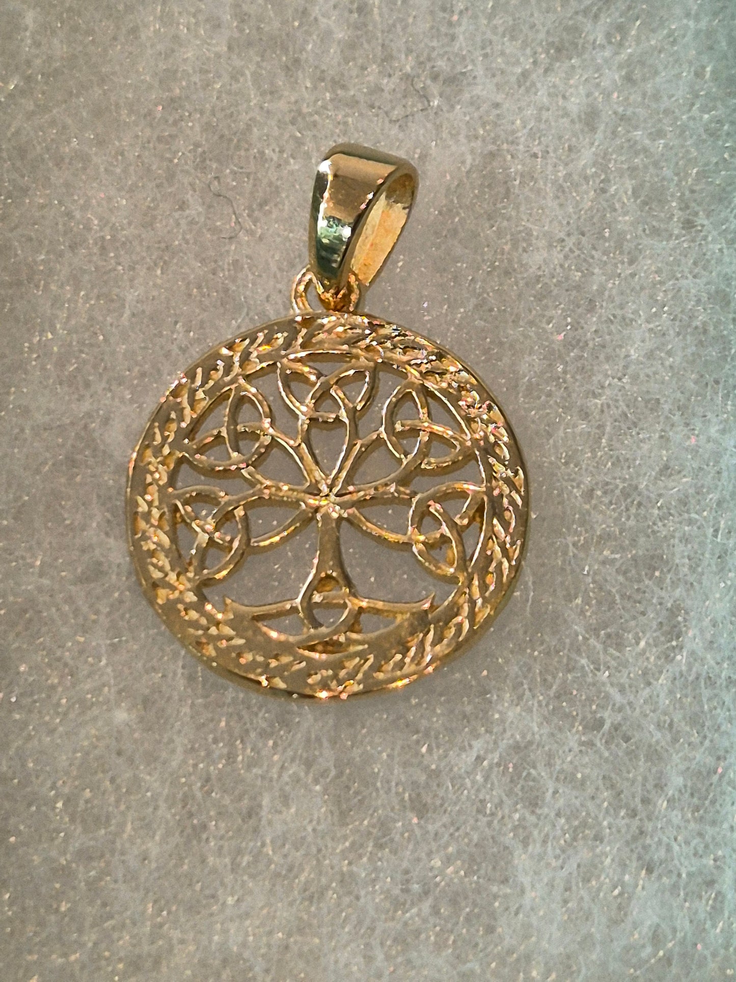 Tree of life